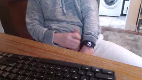 gethoggy online show from 9, 2, 2026