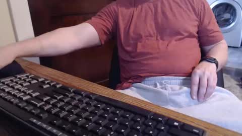 gethoggy online show from 3, 4, 2026