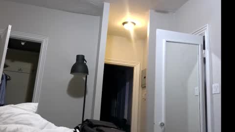 Gethyn online show from 11, 1, 2026