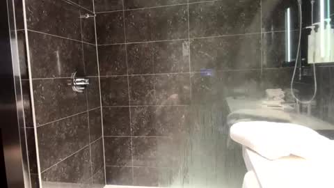 getitdaddyplease online show from 16, 12, 2025