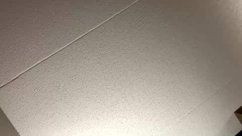 getitdaddyplease online show from 9, 1, 2026