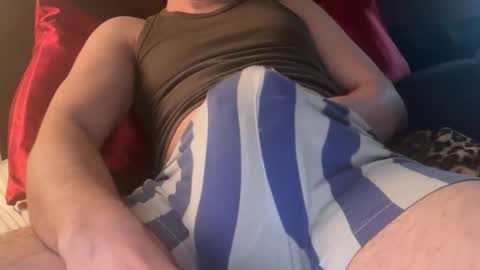 Snapshot of getitinyrhair chatting on 3, 3, 2026 Roman Santino online show from 3, 3, 2026