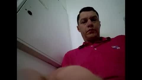 Getpak online show from 1, 10, 2025