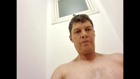 Getpak online show from 18, 10, 2025