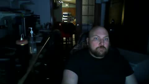 getrdonerite online show from 25, 1, 2025