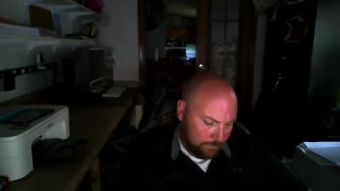 getrdonerite online show from 12, 9, 2025