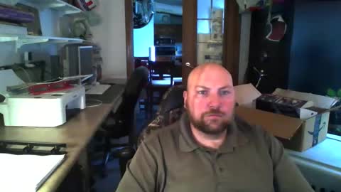 getrdonerite online show from 25, 10, 2025