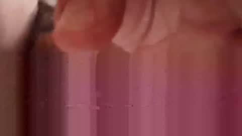 getsum76 online show from 17, 1, 2025