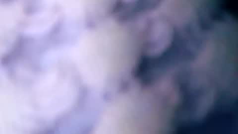 Snapshot of getthisbigdic chatting on 26, 2, 2025 getthisbigdic online show from 26, 2, 2025