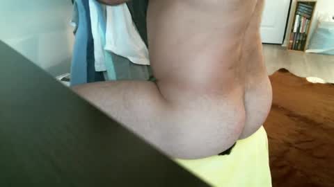 gettingin78 online show from 24, 2, 2025