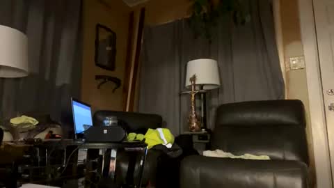 gettingminetonight online show from 27, 3, 2026