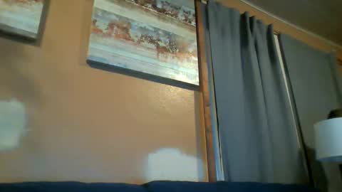 gettingminetonight online show from 29, 3, 2026