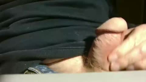 gettingstiff online show from 16, 1, 2026