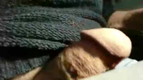 gettingstiff online show from 19, 2, 2026