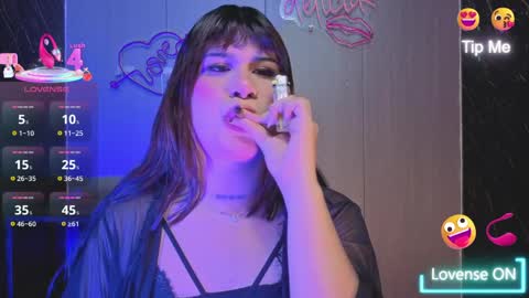 gewn2004 online show from 5, 4, 2026