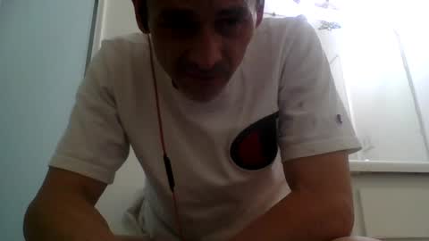 gezuz42069 online show from 29, 1, 2025