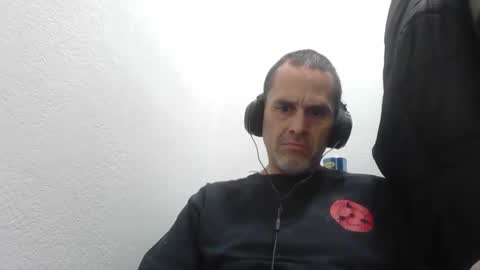 gezuz42069 online show from 1, 2, 2026