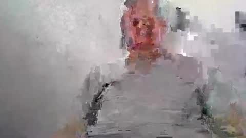 gezuz42069 online show from 28, 3, 2026