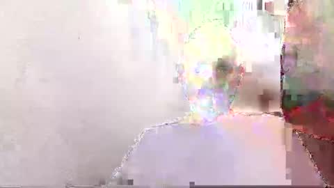 gezuz42069 online show from 3, 4, 2026