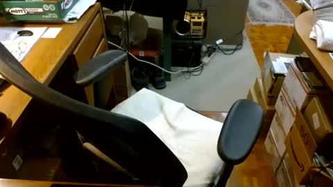 gfhdhr2 online show from 16, 2, 2026