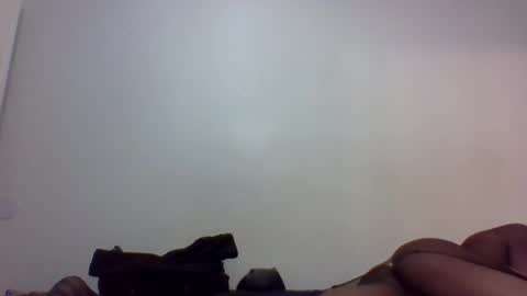 gg254968 online show from 18, 4, 2026