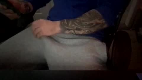 gg6655 online show from 2, 12, 2025