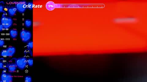 I am Liana online show from 6, 10, 2025