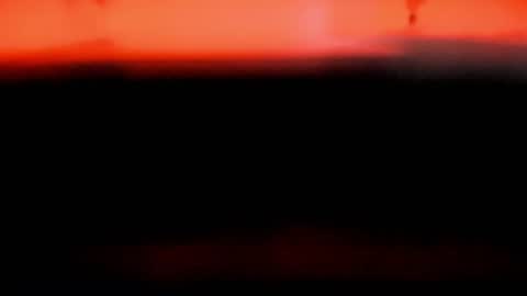 Snapshot of gg_girl_4u chatting on 11, 7, 2026 I am Liana online show from 11, 7, 2026