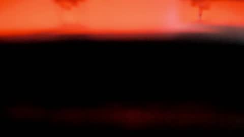 Snapshot of gg_girl_4u chatting on 12, 7, 2026 I am Liana online show from 12, 7, 2026