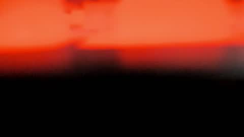 Snapshot of gg_girl_4u chatting on 2, 8, 2026 I am Liana online show from 2, 8, 2026
