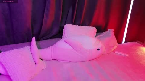 gg_viper online show from 8, 3, 2026