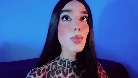 Snapshot of ggaiax chatting on 14, 10, 2025 gaia online show from 14, 10, 2025