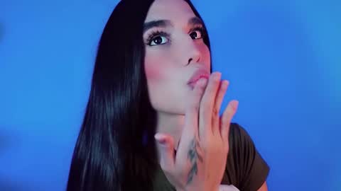 Snapshot of ggaiax chatting on 17, 10, 2025 gaia online show from 17, 10, 2025