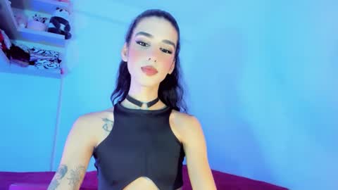 Snapshot of ggaiax chatting on 21, 10, 2025 gaia online show from 21, 10, 2025