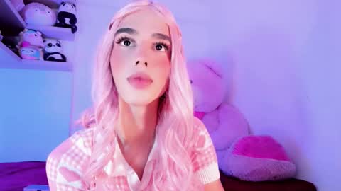 Snapshot of ggaiax chatting on 31, 10, 2025 gaia online show from 31, 10, 2025