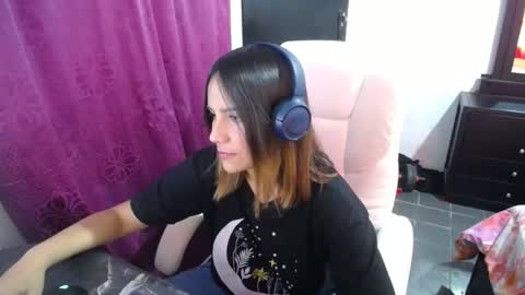 ggemas online show from 8, 4, 2026