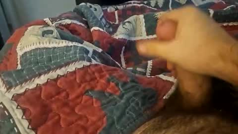 Gldyucame online show from 12, 1, 2026