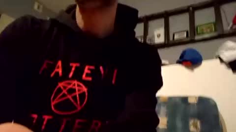 Snapshot of gggggg357816 chatting on 16, 2, 2026 gggggg357816 online show from 16, 2, 2026