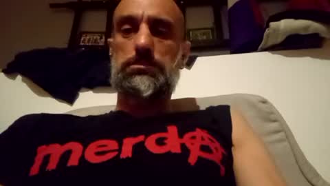 gggggg357816 online show from 19, 6, 2026