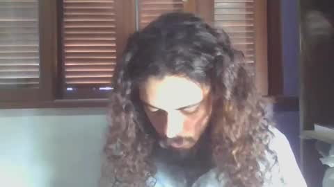 Snapshot of gggggggg178761 chatting on 28, 9, 2025 gggggggg178761 online show from 28, 9, 2025