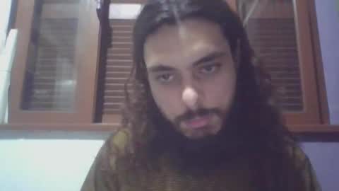 Snapshot of gggggggg178761 chatting on 2, 10, 2025 gggggggg178761 online show from 2, 10, 2025