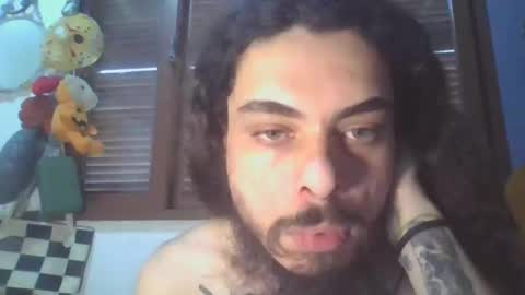 Snapshot of gggggggg178761 chatting on 4, 10, 2025 gggggggg178761 online show from 4, 10, 2025
