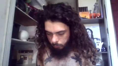 Snapshot of gggggggg178761 chatting on 5, 10, 2025 gggggggg178761 online show from 5, 10, 2025
