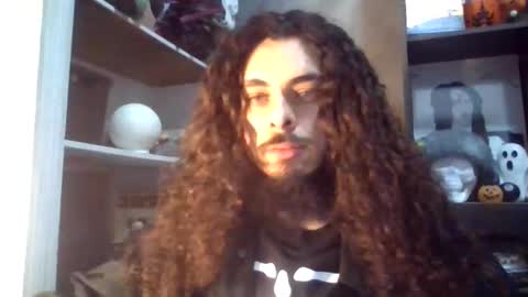 Snapshot of gggggggg178761 chatting on 6, 10, 2025 gggggggg178761 online show from 6, 10, 2025