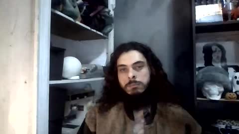 Snapshot of gggggggg178761 chatting on 8, 10, 2025 gggggggg178761 online show from 8, 10, 2025