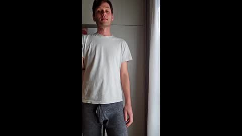 Snapshot of ggggu495826 chatting on 9, 2, 2026 ggggu495826 online show from 9, 2, 2026