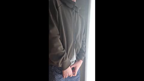 Snapshot of ggggu495826 chatting on 12, 2, 2026 ggggu495826 online show from 12, 2, 2026