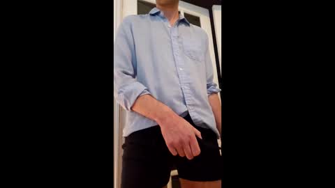 Snapshot of ggggu495826 chatting on 18, 2, 2026 ggggu495826 online show from 18, 2, 2026