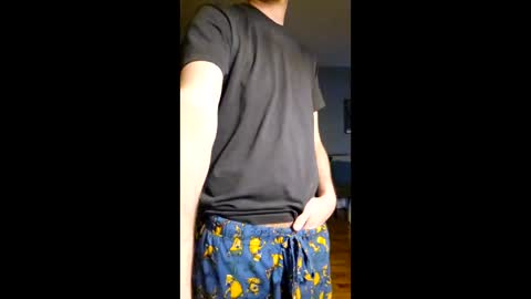 Snapshot of ggggu495826 chatting on 8, 3, 2026 ggggu495826 online show from 8, 3, 2026