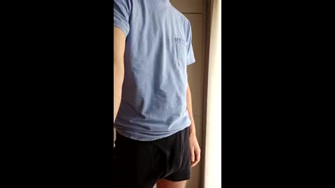 Snapshot of ggggu495826 chatting on 9, 3, 2026 ggggu495826 online show from 9, 3, 2026